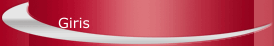 Giris