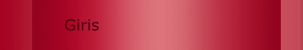 Giris