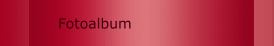 Fotoalbum